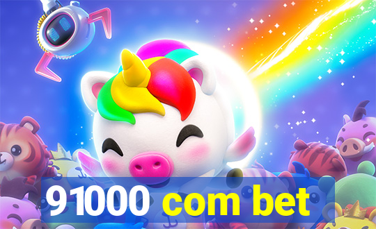 91000 com bet